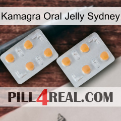 Kamagra Oral Jelly Sydney 25